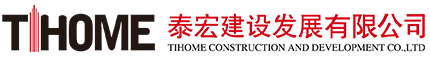 北京德辰科技股份有限公司